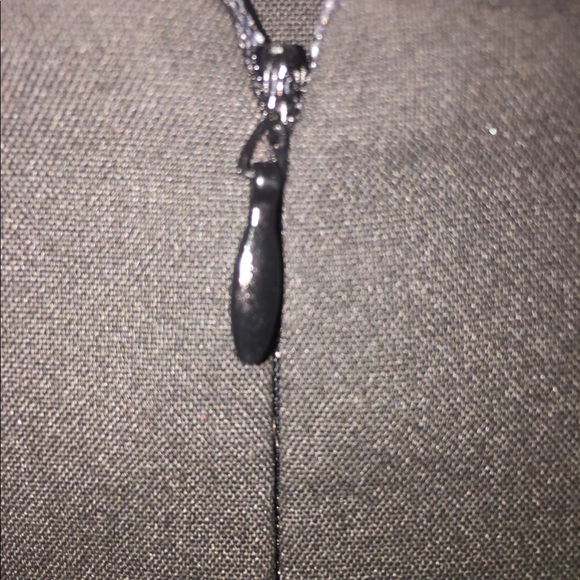 Skirt - Picture 4 of 5